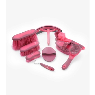 Soft-Touch-Grooming-Kit-Sets-Wine-and-Fuchsia-1_d2e4df87-ea98-48b4-af65-f5c06e919d4b_1600x.jpg