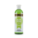 Ezi-Groom hobuste shampoon "Aloe Vera" 400ml