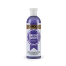 Ezi-Groom heledate hobuste shampoon "Bright White"