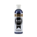 Ezi-Groom tumedate hobuste shampoon "Black" 400ml