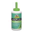 Kabjahoolduseks 444ml "Hooflex All Natural"