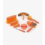 Soft-Touch-Grooming-Kit-Sets-Orange-and-Amber-1_9e930627-05f0-4296-aecb-5a85704ef4dd_1600x.jpg