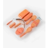 Soft-Touch-Grooming-Kit-Sets-Orange-and-Amber-2_93dc6eea-fd1f-4685-a94b-68a50551a371_1600x.jpg