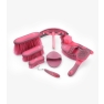 Soft-Touch-Grooming-Kit-Sets-Wine-and-Fuchsia-1_d2e4df87-ea98-48b4-af65-f5c06e919d4b_1600x.jpg
