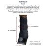turnout boots size guide.JPG
